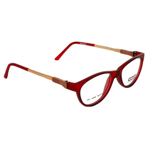 Glaze iwear Tr Frames With Metal Spring Temple at Rs 68/piece in New