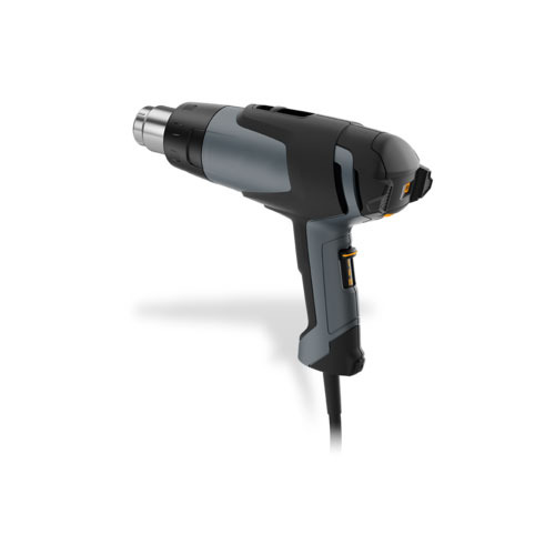 Hot Gun, Hot Gun, Hot Gun Machine, Hot Air Gun Machine, गरम वायु बंदूक