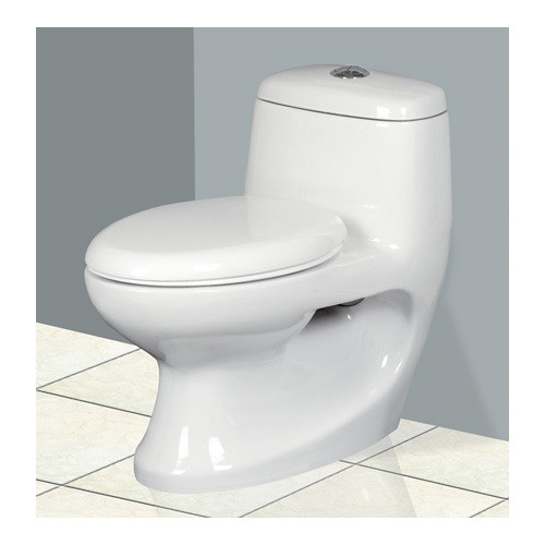 Ceramic Toilets, Soch Ceramic Urinals, Commodes, Ceramic Toilet, Flush