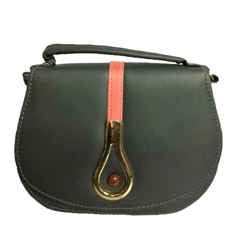 Ladies Sling Bag at Rs 160 Single Strap Bag in Chennai ID 20083892073