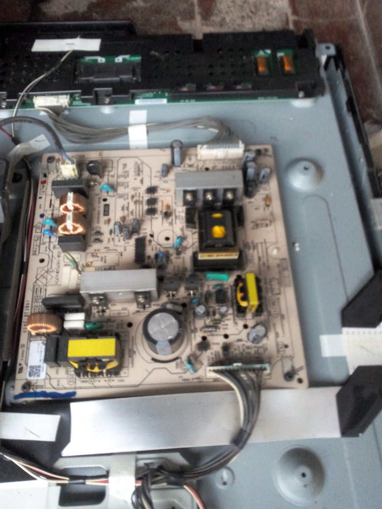 Color TV Kit CRT TV Kit Latest Price, Manufacturers & Suppliers