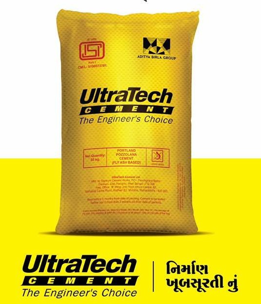 43 Grade Cement Price Per Bag Today Shop Discounted