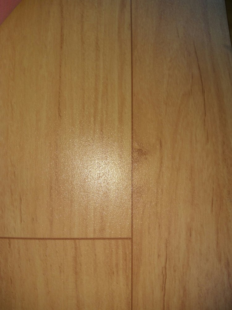 PVC Vinyl Flooring Carpet, Size 2 at Rs 22/square feet in Navi Mumbai