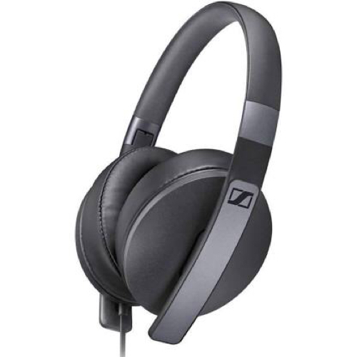 Sennheiser Headphone Latest Price, Dealers & Retailers in India