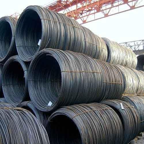 Binding Wire Metal Binding Wire Latest Price, Manufacturers & Suppliers