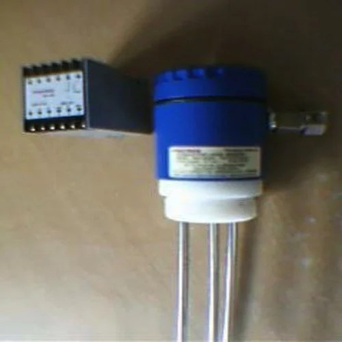 Level Switch Conductivity Level Switch Manufacturer from New Delhi
