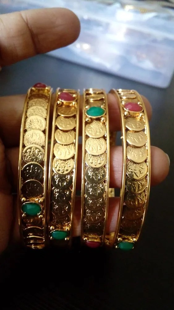 Artificial Jewelry Wholesalers & Wholesale Dealers in India