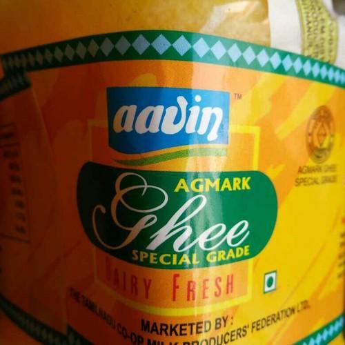 Pure Ghee in Pondicherry, Pondicherry Pure Ghee Price in Pondicherry
