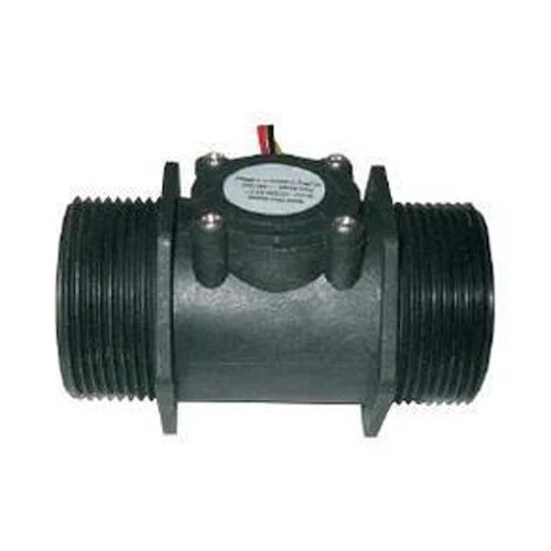 Flow Sensors Mass Flow Sensor Latest Price, Manufacturers & Suppliers