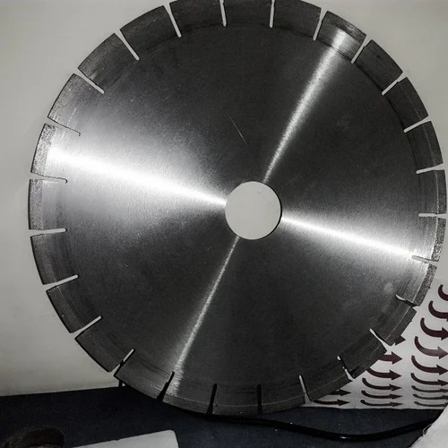 Granite Cutting Tools Granite Tools Latest Price, Manufacturers