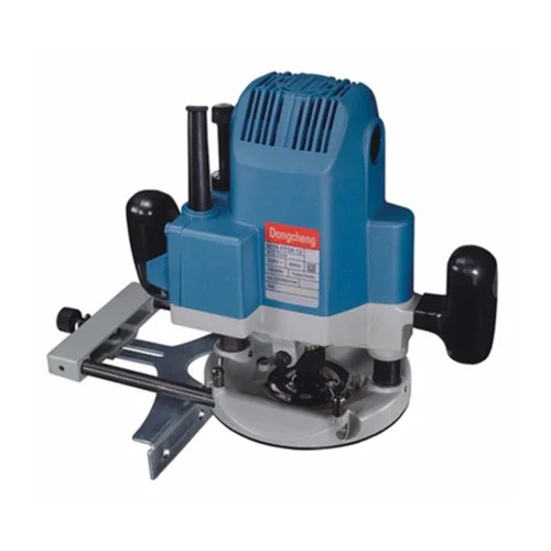 Wood Router Wood Router Machine Wholesaler & Wholesale Dealers in India