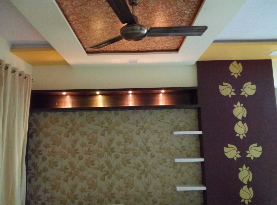 Wooden Furniture Shop Kalyan West at Lupita Macdougall blog