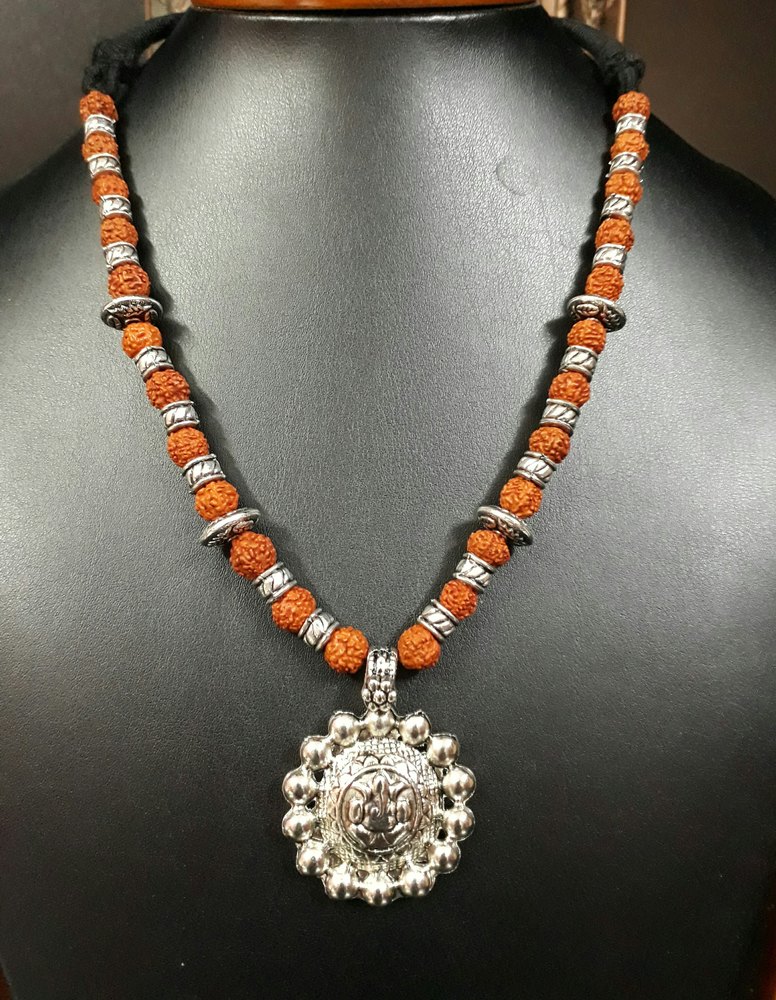 Costume Jewelry in Kolkata, West Bengal Get Latest Price from