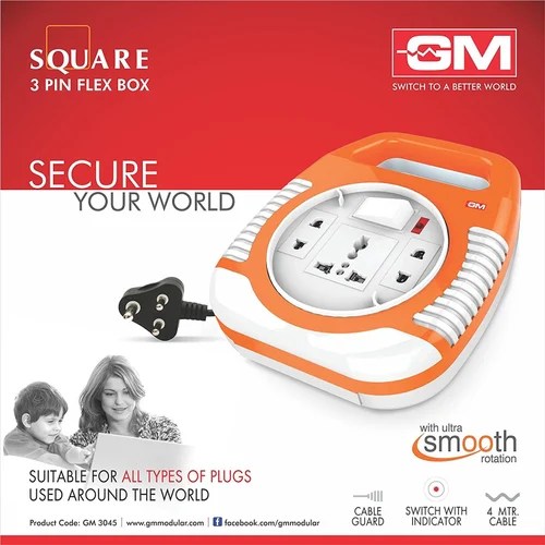 Gold Medal Switches Wires Mcbs Dbs & Legrand Swiches Authorized