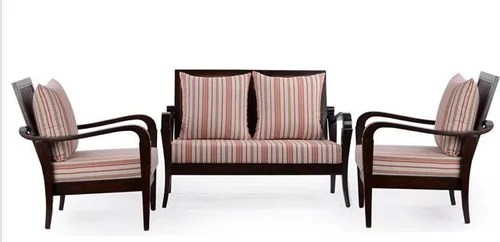 35+ Trends For Sofa Set Lakdi Image Carin Scat