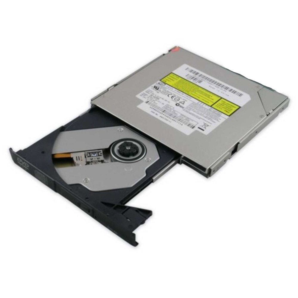 Laptop DVD Writer at Rs 1500 Saidapet Chennai ID 11135397462