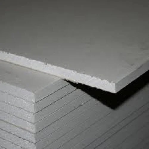 USG Boral Gypsum Board at Rs 355/piece(s) Gypsum Board in Indore ID