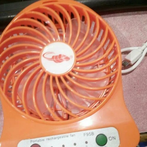 USB Fan Mini USB Fan Latest Price, Manufacturers & Suppliers