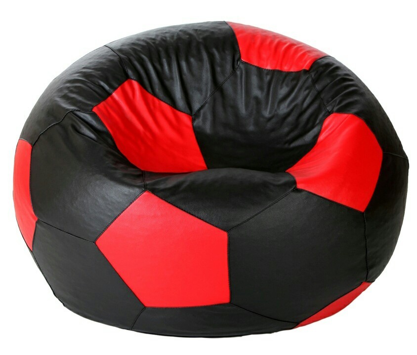 Bean Bag Bean Bag Chairs Latest Price, Manufacturers & Suppliers