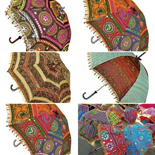 Umbrella in Jalandhar, छतरी, जालंधर, Punjab Umbrella, Chata Price in Jalandhar