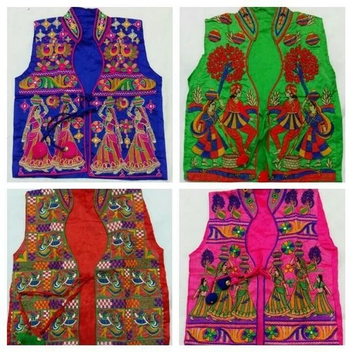 Ladies Koti at Best Price in India