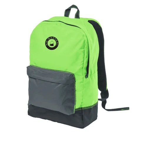 School Bag Waterproof at Rs 260/piece Basti Bawa Khel Jalandhar