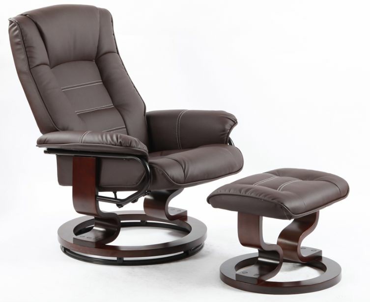 Foot Reflexology Massage Chair, Saloon, Awesome Solutions ID 17325267448