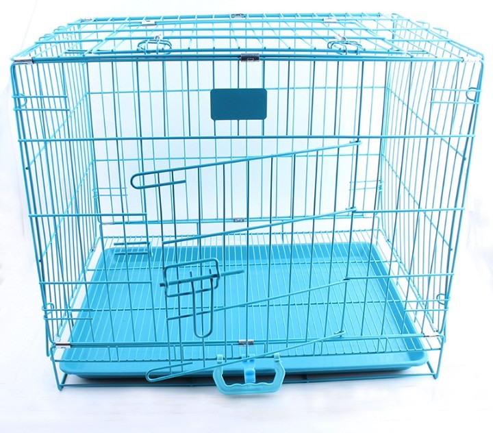 Dog Cages at Rs 1500 Dog Cage in Kolkata ID 18315009548