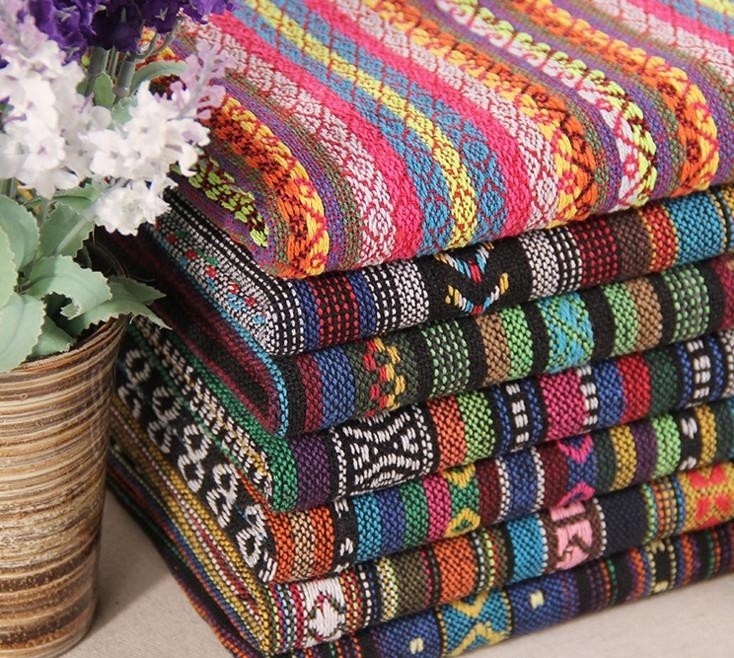 Cotton Jacquard Bed Sheets at Rs 250/piece Jacquard Bedding in