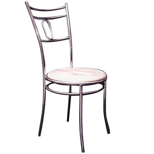 Own manufacturing Party wish Steel Chair at best price in Howrah ID