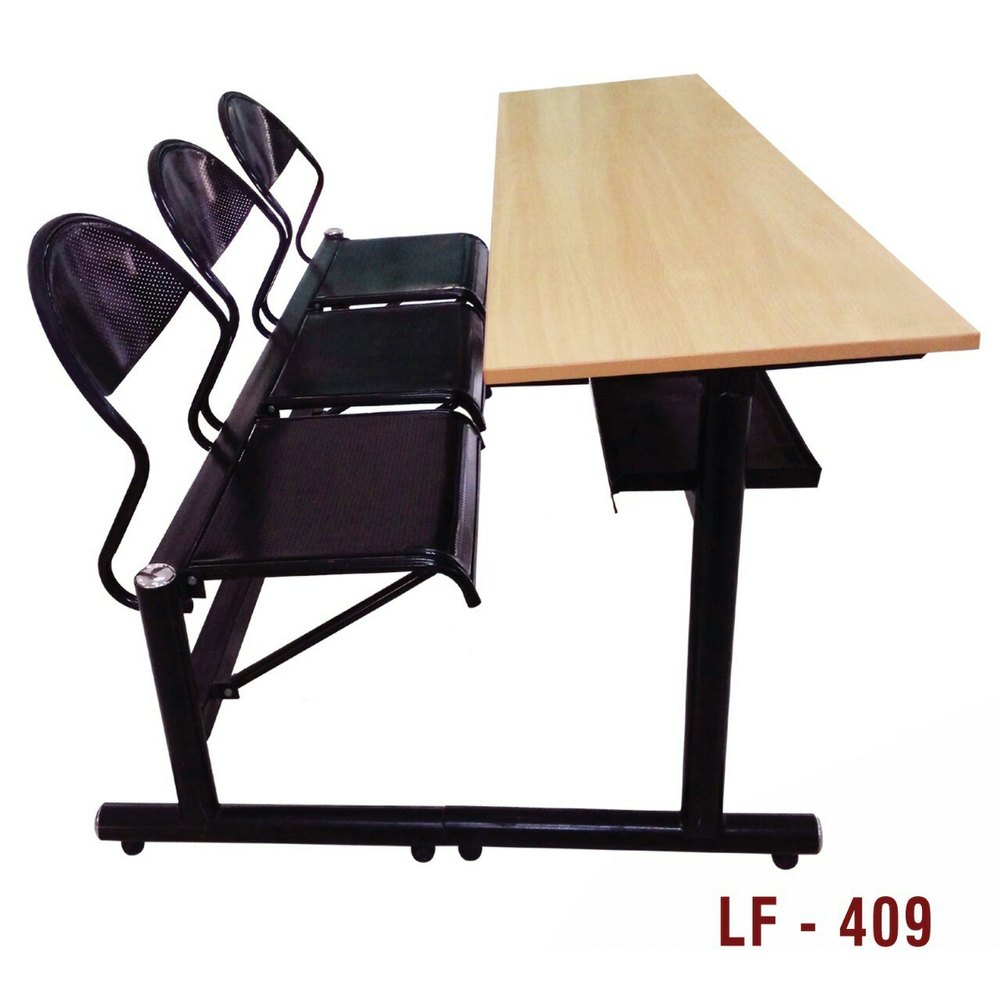 School Desk And Bench at Rs 5250/set Tirumangalam Madurai ID