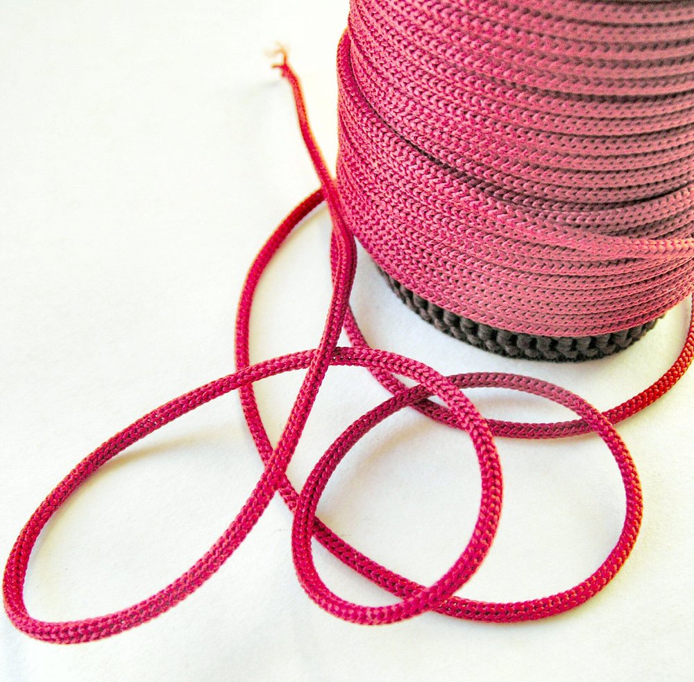 Sofa Fancy Dori at best price in New Delhi by Samrat Hardware