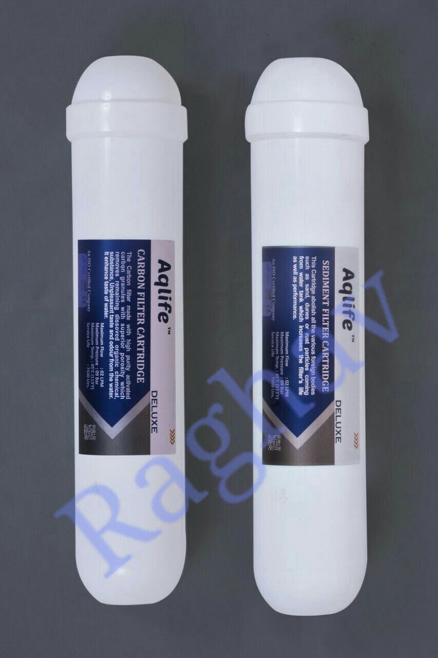 Water Purifier Spare Parts, Water Filter Parts, Water Filter Spares