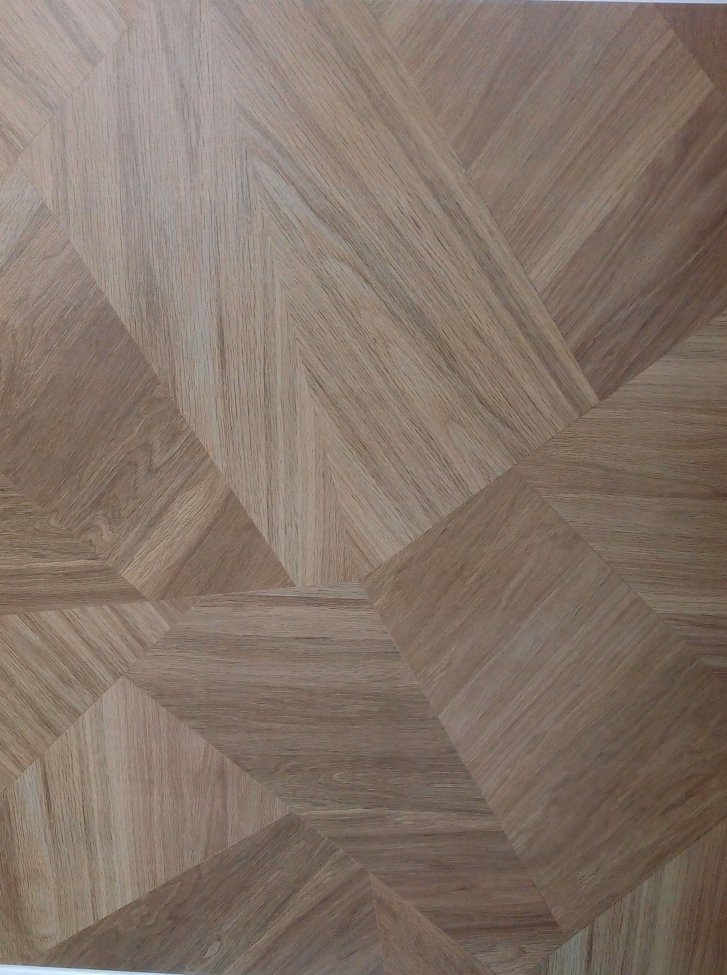 Wood Look Kajaria Eternity Tiles Size 4x4, Size Large, Rs 172 /square