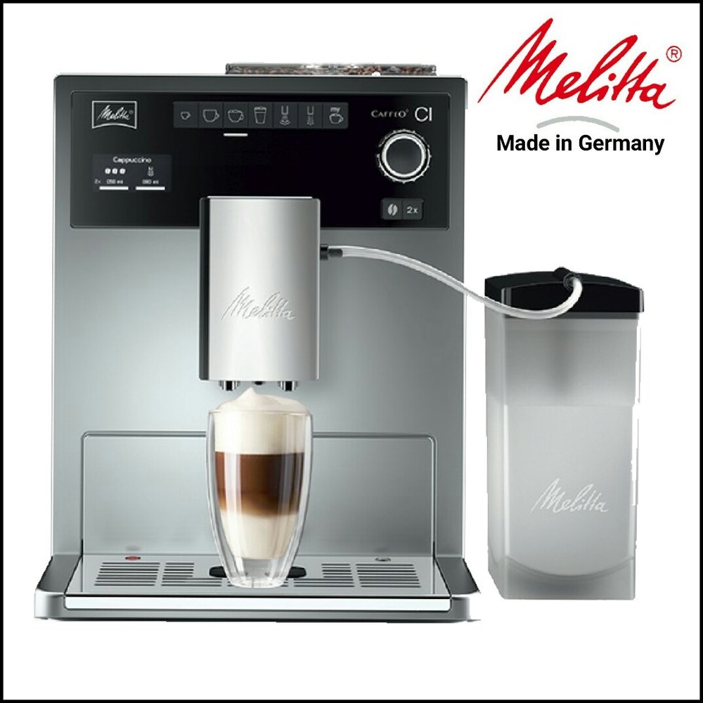 Espresso Coffee machine, at Rs 176640/unit Espresso Machine in Pune