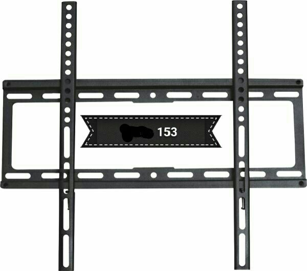 Cast Iron Led Tv Wall Mount Brackets, LCD Size (inches) 10 29 at Rs
