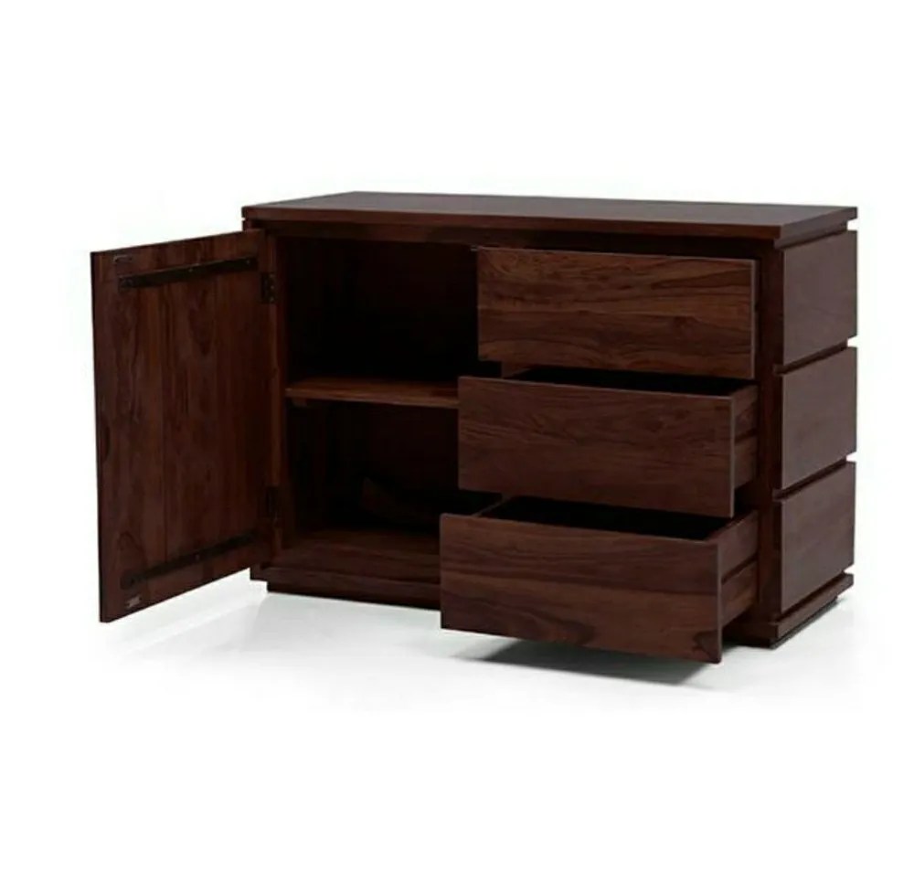 Wooden Storage at best price in Jodhpur by Maa Chamunda Art