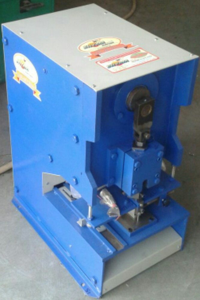 Switch Board Cutting Machine at Best Price in India