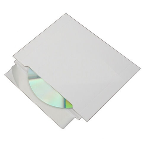 Blank Compact Disc, Blank Minidisc Twinkle Stationery & Xerox, Mumbai