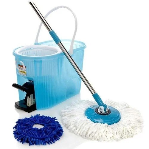 House Cleaning Mop at Rs 999 Magic Mop in Pune ID 14039403648