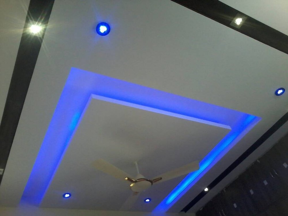 POP Design Services at Rs 50/square feet in Ahmedabad ID 18961925691