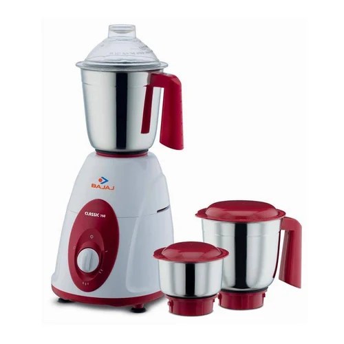 Electric Mixer at Best Price in India