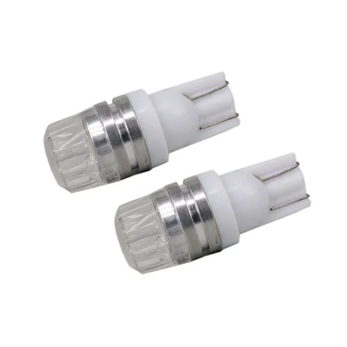 LED Element at Rs 120/per Navjeevan Complex Jaipur ID 13011345833