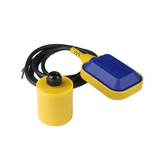 Sees Water Float Sensor for Industrial at Rs 450/piece in Coimbatore ID 10570676473