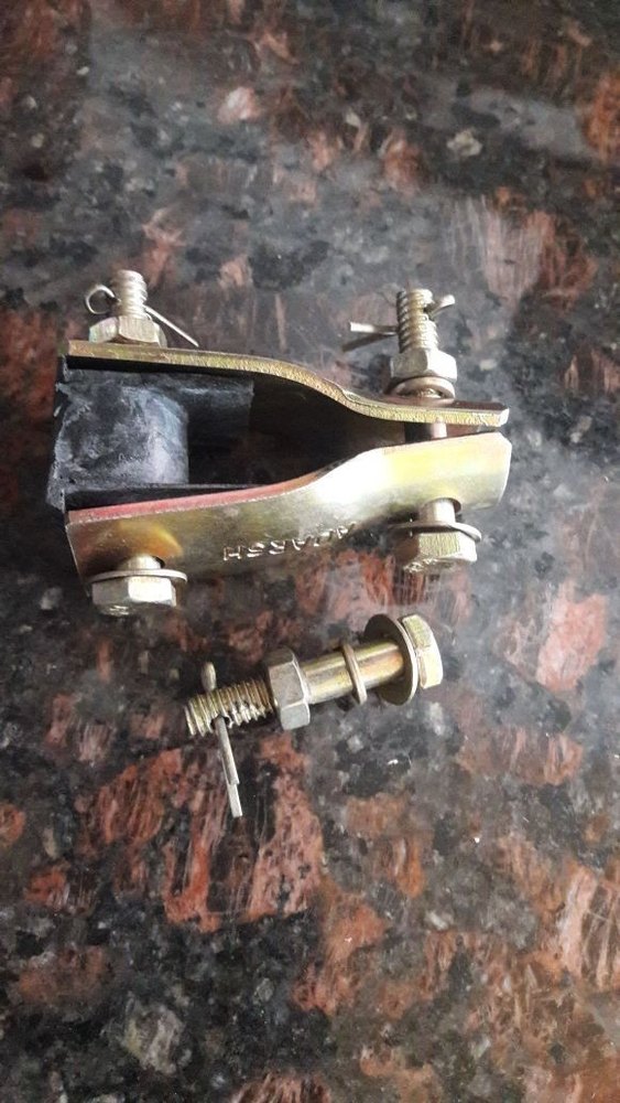 Ceiling Fan Clamp Fan Clamp Latest Price, Manufacturers & Suppliers