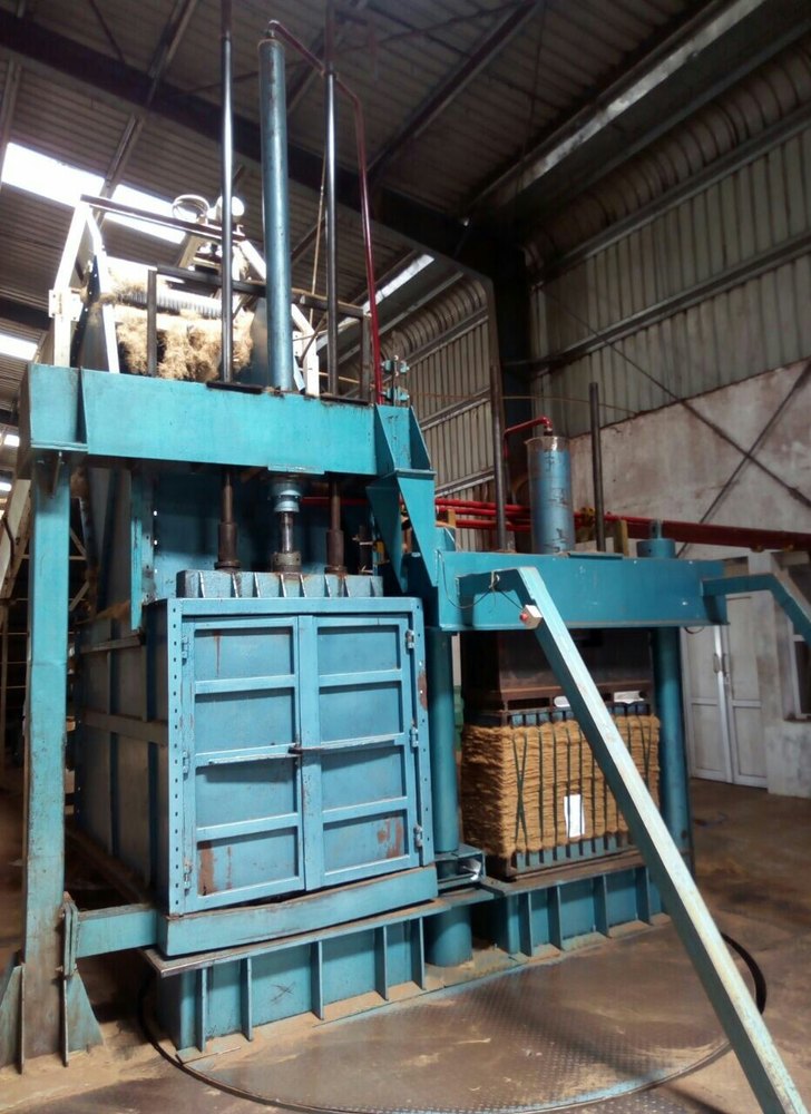 Hot Press Machine at Best Price in India