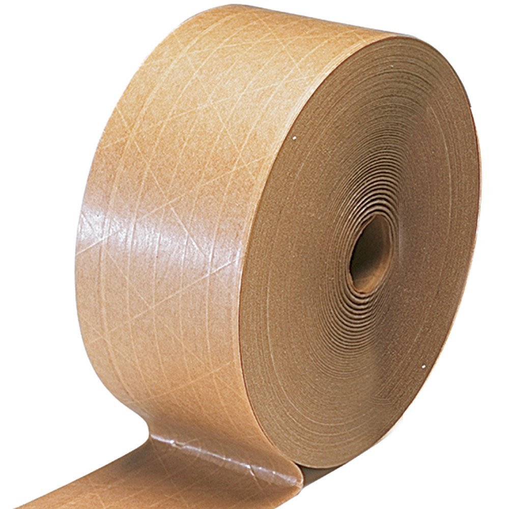 Packaging Tape at best price in Noida by N.M.Packaging ID 12731891930