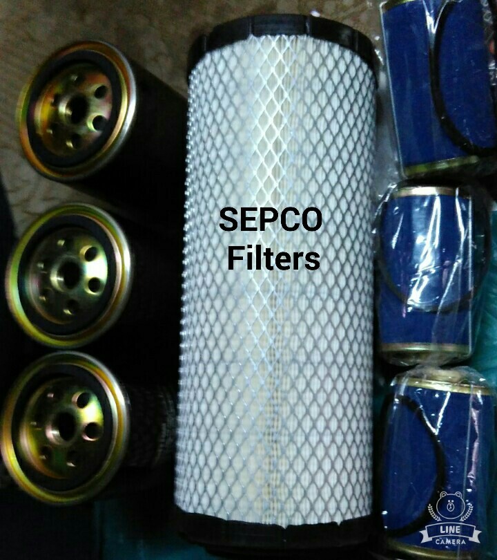Diesel Filters Diesel Fuel Filters Latest Price, Manufacturers