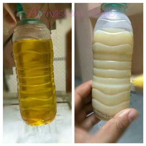 Tallow Oil at Best Price in India