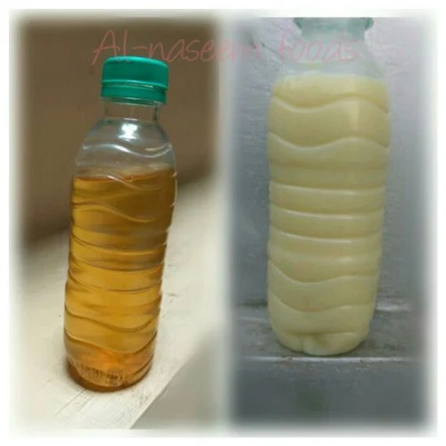 Tallow Oil at Best Price in India